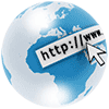 web-logo